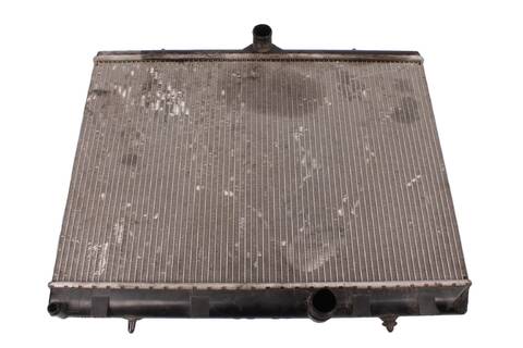 Chladič vody 133391