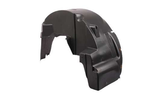 Podběh plastový zadní pravý P 735709660