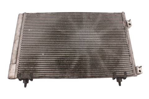 Chladič klimatizace 6455HJ