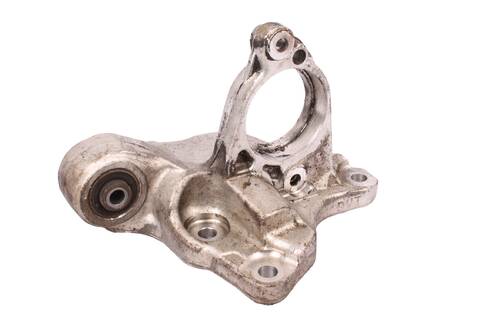 Držák poloosy 9680482880