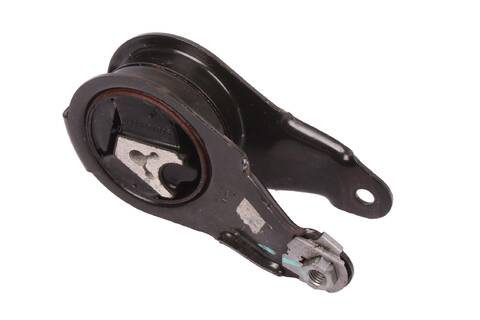 Držák motoru 1806H0