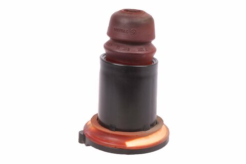 Doraz zadního tlumiče 220mm