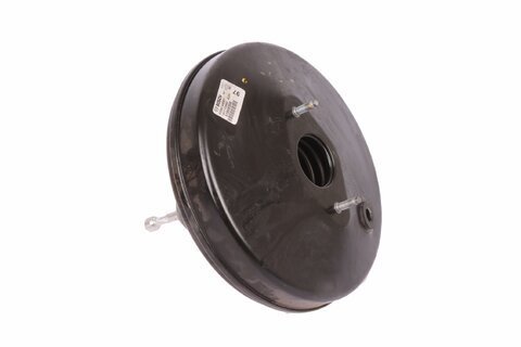 Posilovač brzd 0204744097