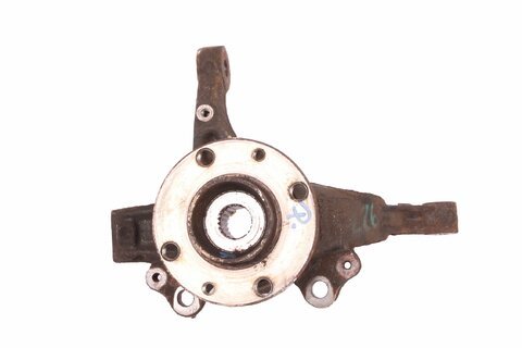 Těhlice kola pravá P