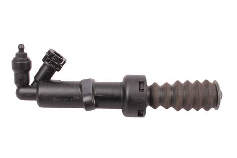 Pomocný spojkový válec 9684276480