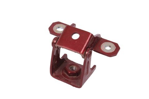 Pant dveří kufru levý