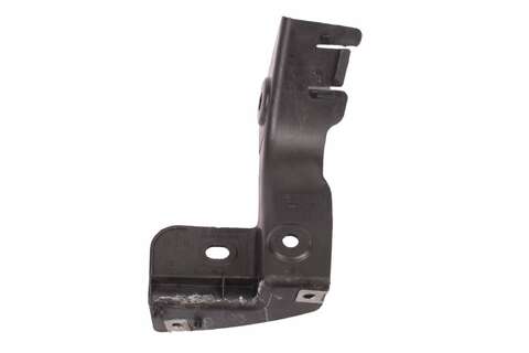 Držák zadního nárazníku pravý