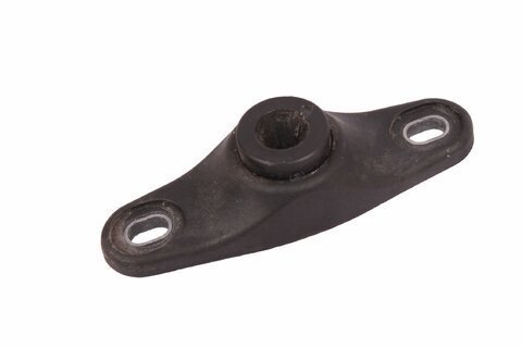 Pouzdro kolíku posuvných dveří 51903826