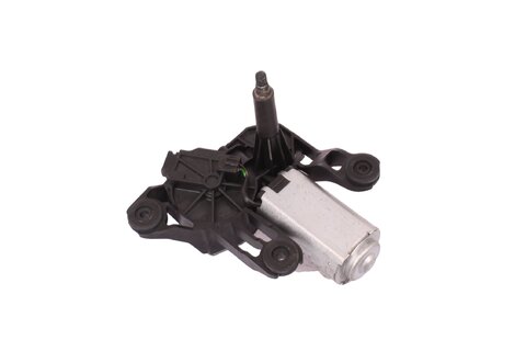 Motorek stěrače zadního okna pro výklopné dveře