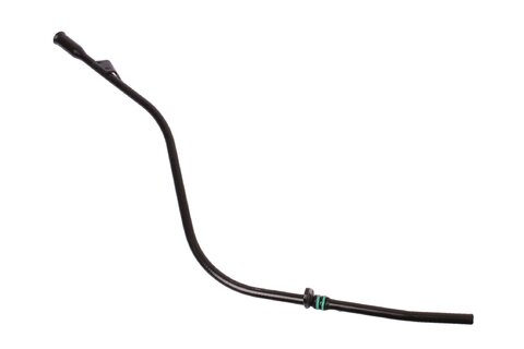 Trubka měrky oleje 1171P3