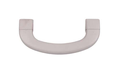 Madlo předních pravých dveří