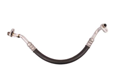 Hadice klimatizace 9681781280