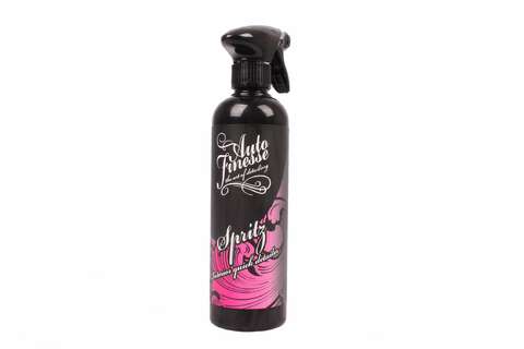 AUTO FINESSE Spritz interiérový detailer 500 ml
