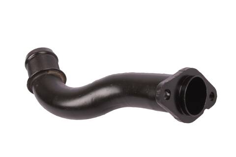 Trubka turba 9800546180