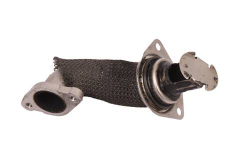 Trubka k EGR ventilu 9687200880