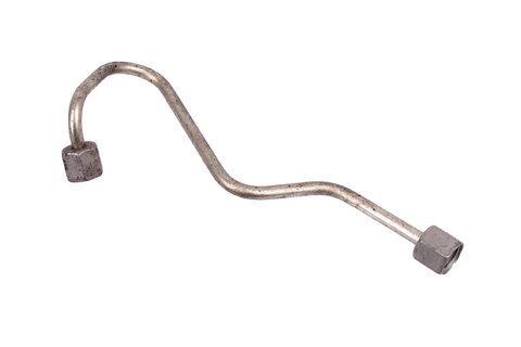 Palivová trubka 1570P6