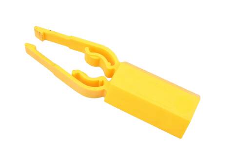 Vytahovač záslepky šroubu 9648614580