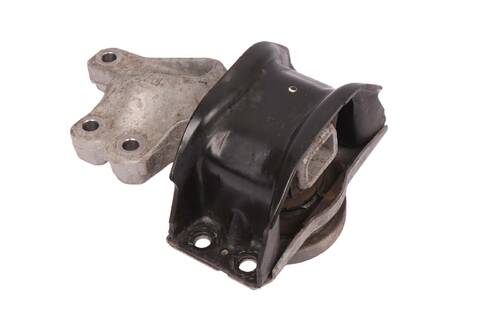 Držák motoru 1839H5