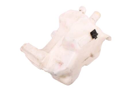 Nádobka ostřikovače 9681861380