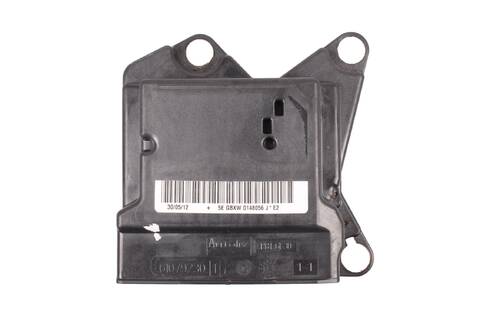 Řídící jednotka airbagu 9676399880
