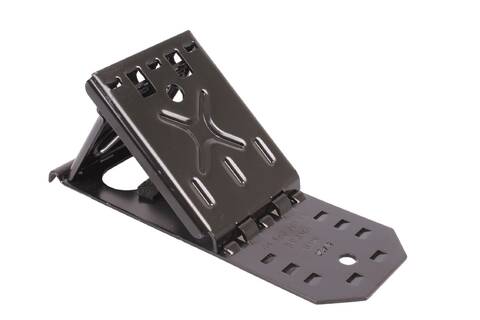 Klín kola 9656869180