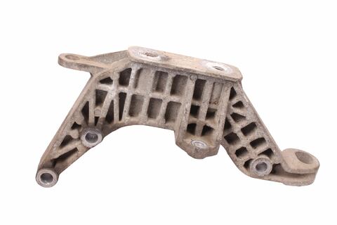 Držák motoru 55700437