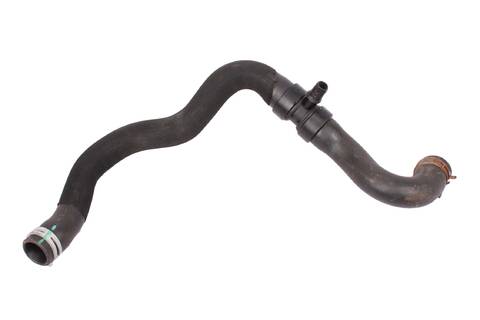 Hadice přívodu vody 135208