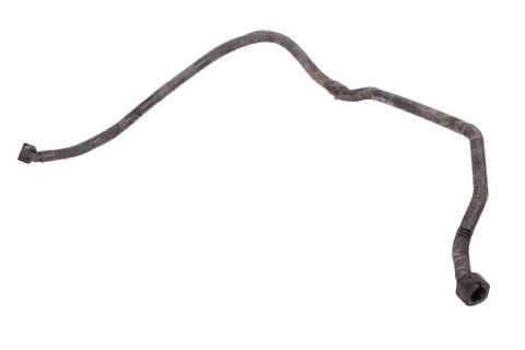 Přívod chlazení vody 9673256380