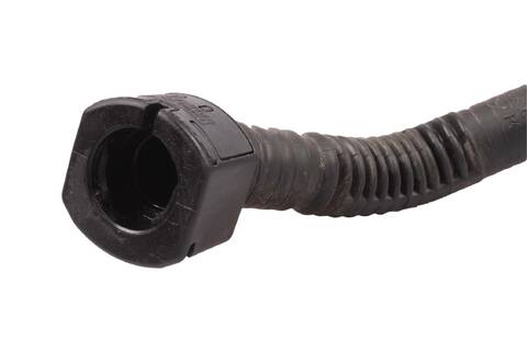 Přívod chlazení vody 9673256380