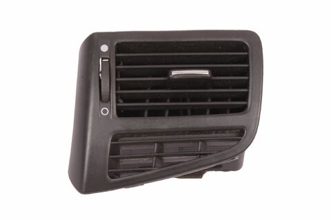 Difuzér palubní desky pravý