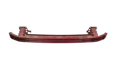 Výztuha předního nárazníku pro parkovací senzory