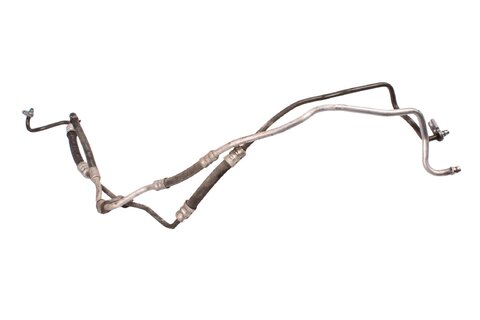 Trubka posilovače řízení 4014SL