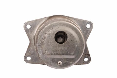 Držák motoru - 51787752