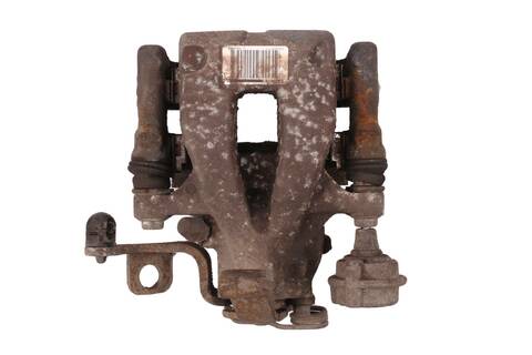 Brzdový třmen pravý zadní 4401Q5