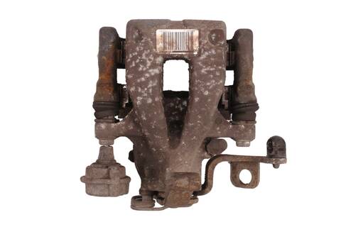 Brzdový třmen levý zadní 4401Q4