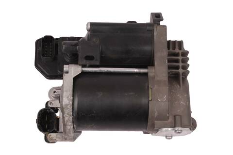 Kompresor vzduchového podvozku 9801906980