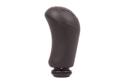 Hlavice řadící páky - 328650021R