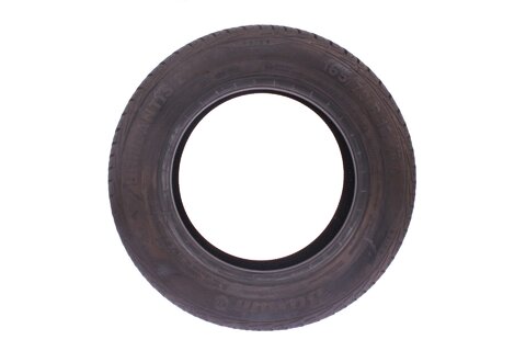 Pneumatika letní 165/70 R13 79T BARUM Brillantis2 (5,5 mm) rok 2018