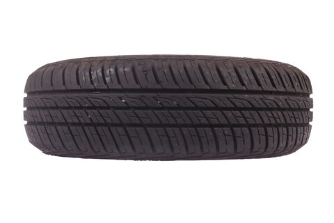 Pneumatika letní 165/70 R13 79T BARUM Brillantis2 (5,5 mm) rok 2018