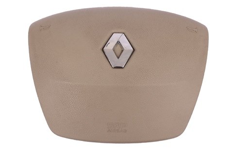 Airbag řidiče - 985700007R