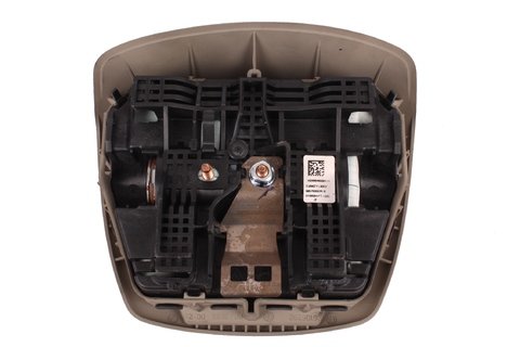 Airbag řidiče - 985700007R