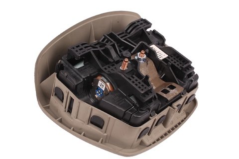 Airbag řidiče - 985700007R