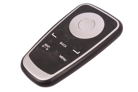 Dálkové ovládání navigace Tom Tom - 253B09995R