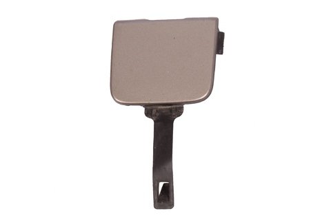 Krytka tažného háku zadního nárazníku