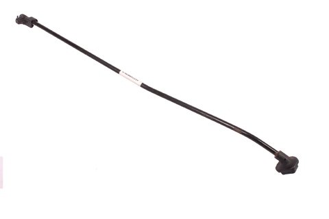 Vzpěra přední kapoty