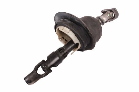 Kloub sloupku řízení