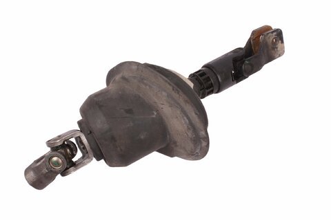 Kloub sloupku řízení