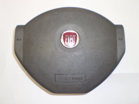 Airbag řidiče orig. 07-