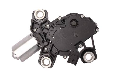 Motorek zadního stěrače 9654115980