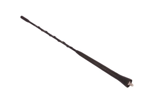 Anténa 6561JS